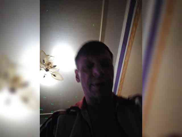 TutuGoo