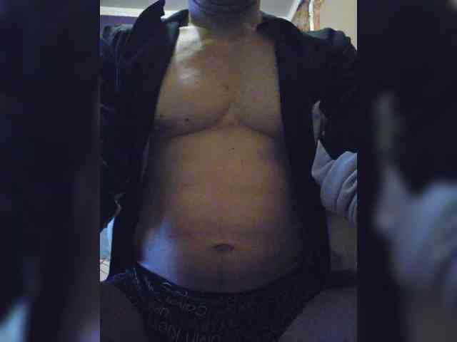 TutuGoo