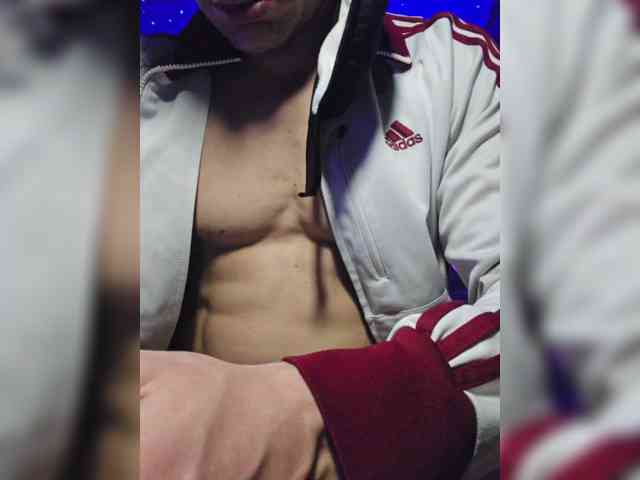 TutuGoo