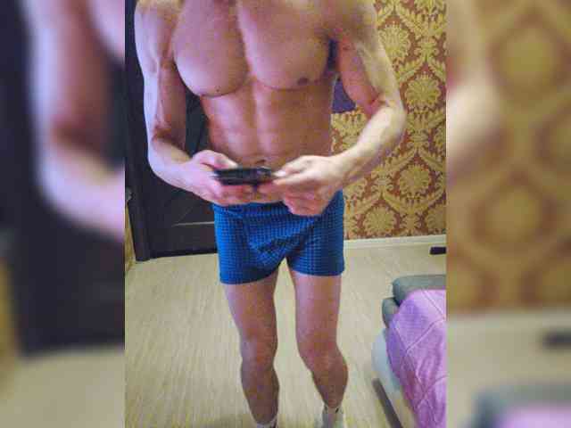 TutuGoo