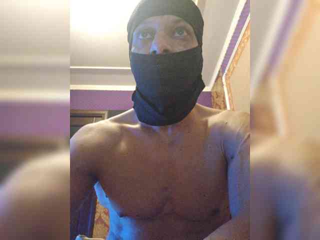 Andr86mskk