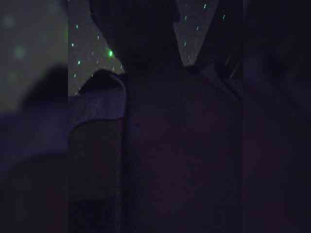 Andr86mskk