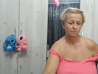 LovePinkLilli