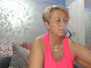 LovePinkLilli Porn Show