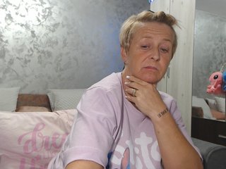 LovePinkLilli