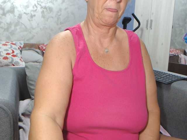 LovePinkLilli