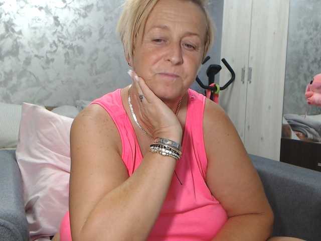 LovePinkLilli