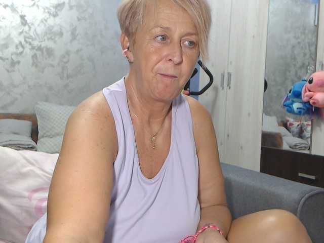 LovePinkLilli live cam on BongaCams