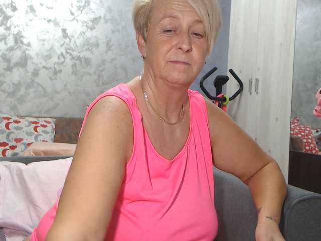 LovePinkLilli