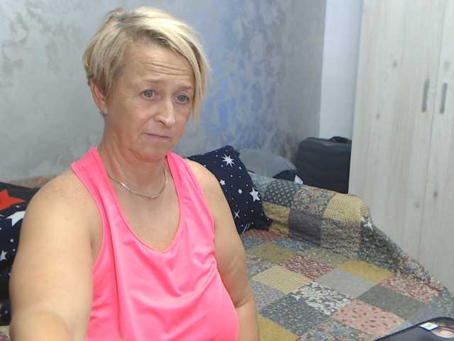 LovePinkLilli