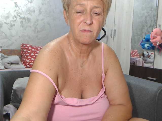 LovePinkLilli