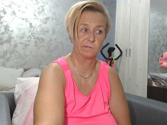 LovePinkLilli