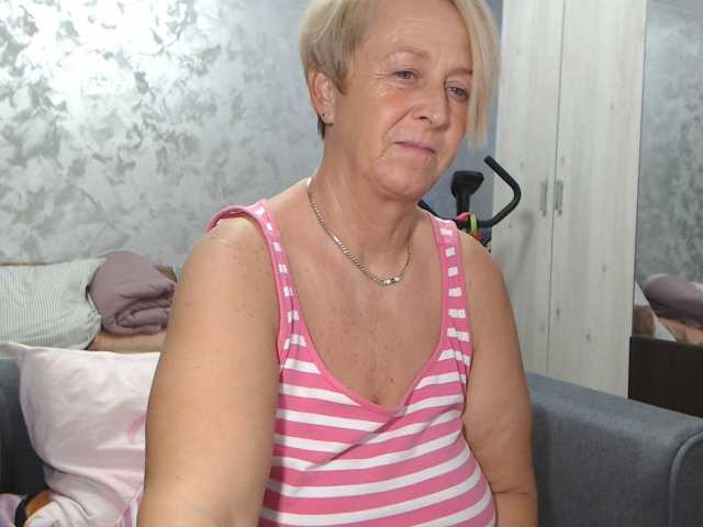LovePinkLilli