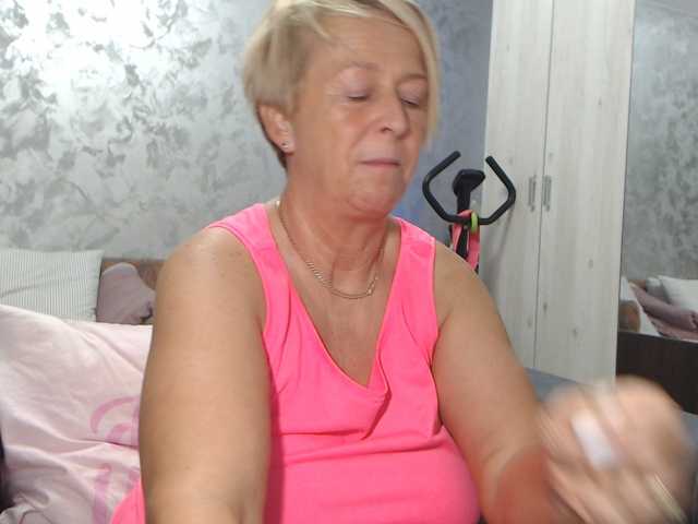 LovePinkLilli
