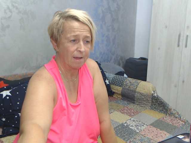 LovePinkLilli