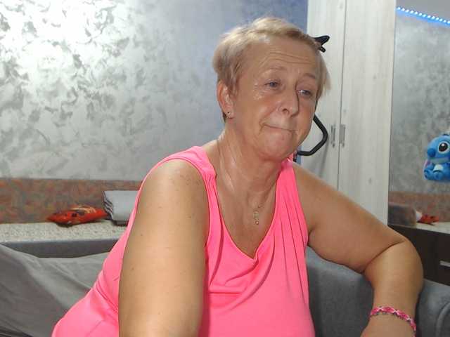 LovePinkLilli