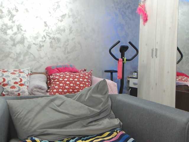LovePinkLilli