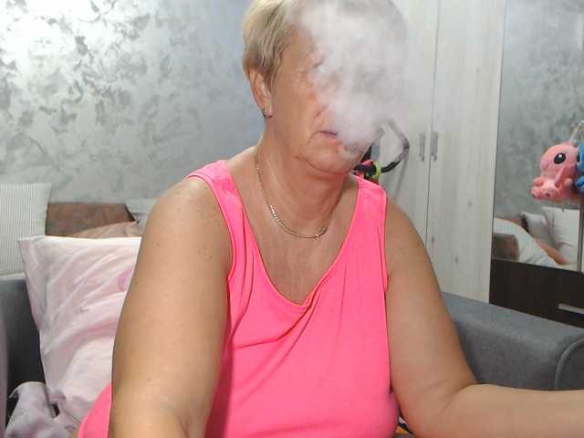 LovePinkLilli