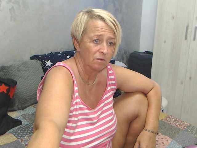 LovePinkLilli