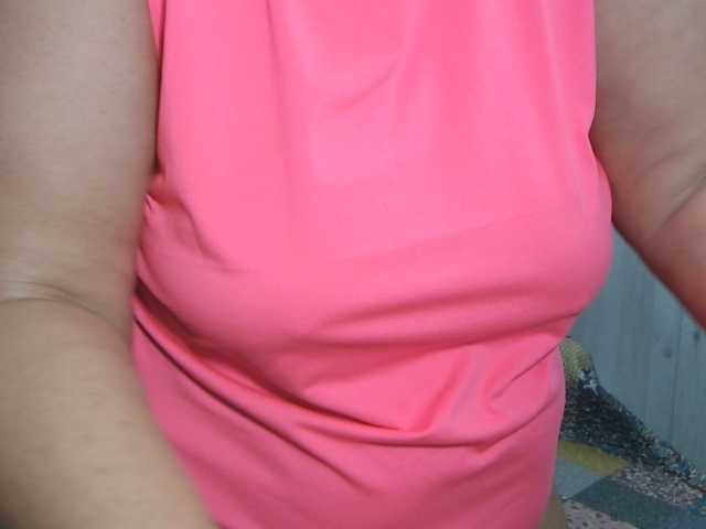 LovePinkLilli