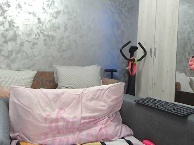 LovePinkLilli