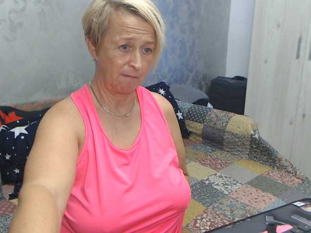 LovePinkLilli