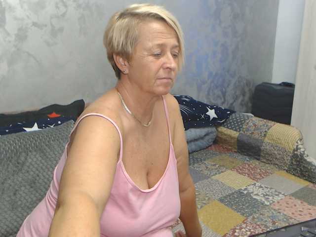 LovePinkLilli