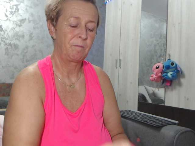 LovePinkLilli