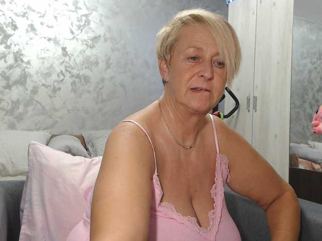 LovePinkLilli