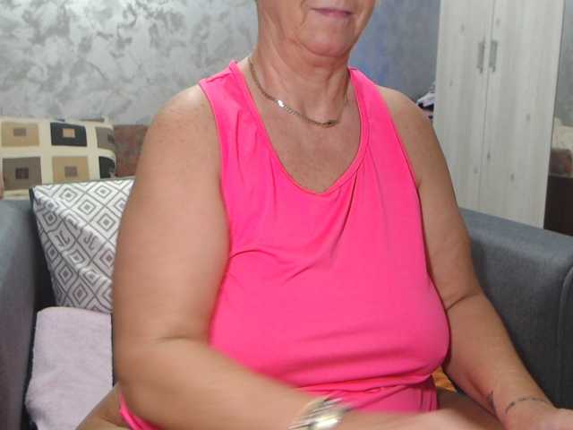 LovePinkLilli