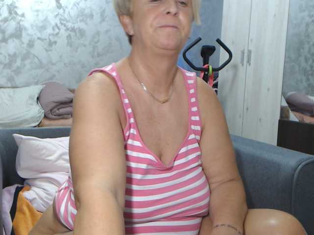 LovePinkLilli