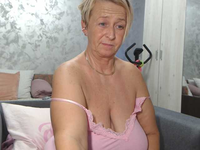 LovePinkLilli