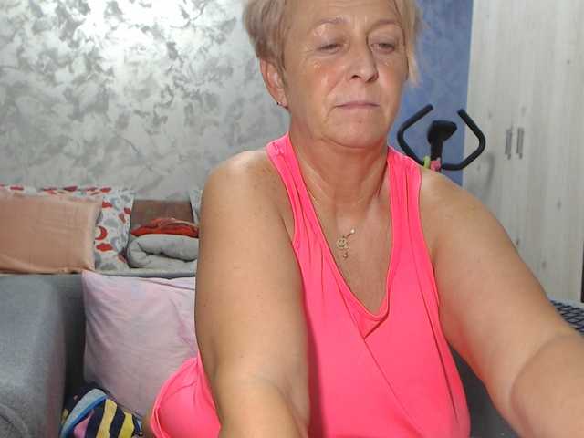 LovePinkLilli