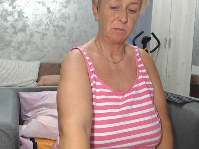 LovePinkLilli