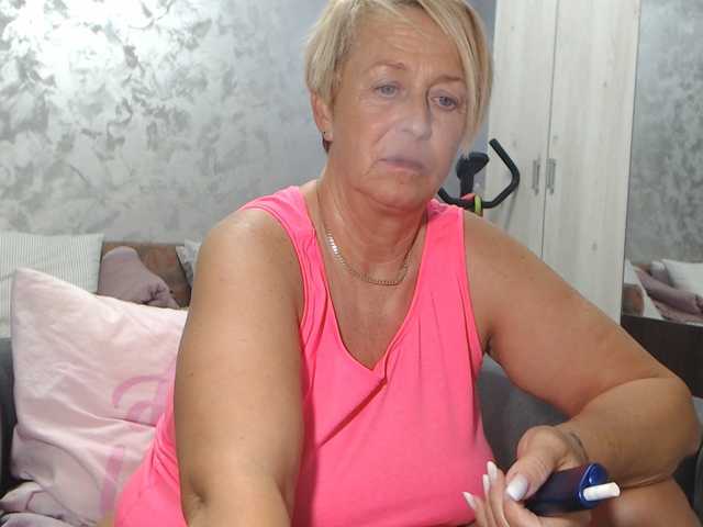 LovePinkLilli
