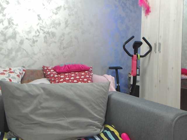 LovePinkLilli
