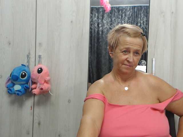 LovePinkLilli