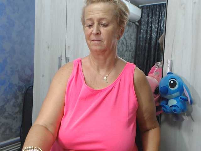 LovePinkLilli