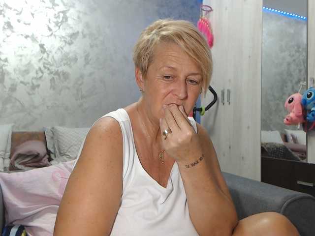 LovePinkLilli