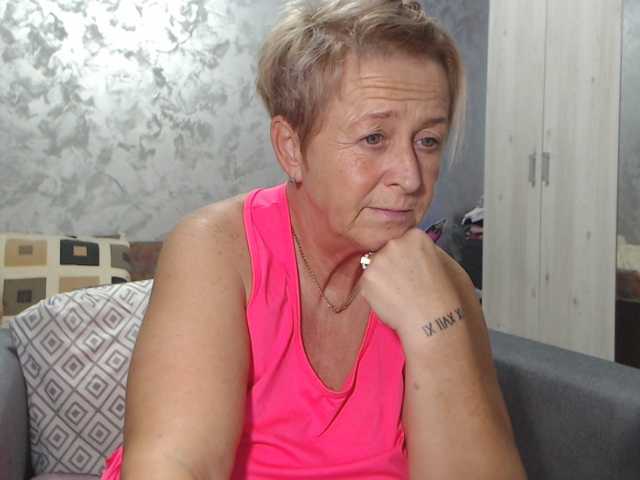 LovePinkLilli
