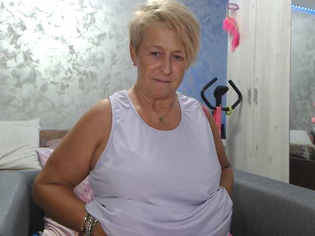 LovePinkLilli