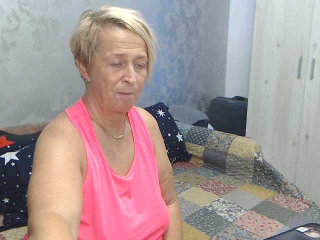LovePinkLilli