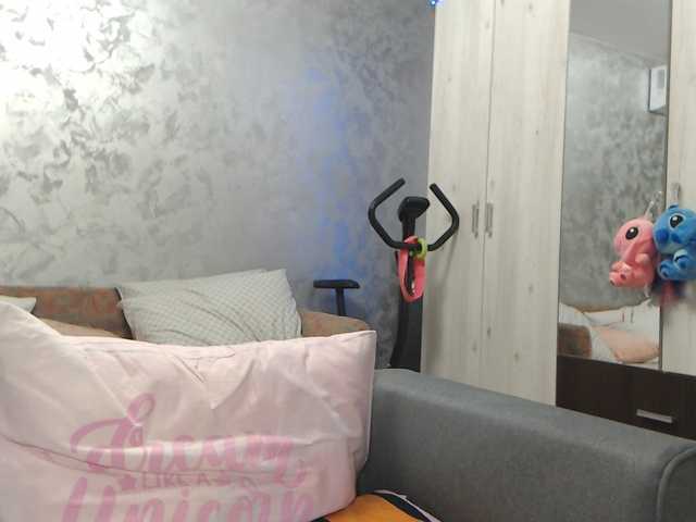 LovePinkLilli