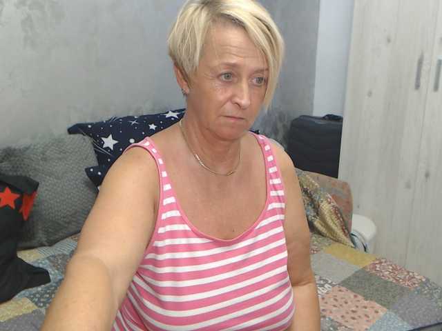LovePinkLilli live cam on BongaCams