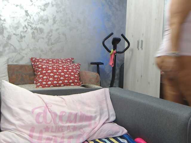 LovePinkLilli