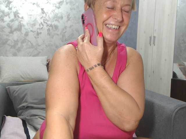 LovePinkLilli