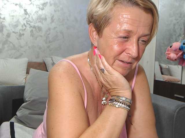 LovePinkLilli