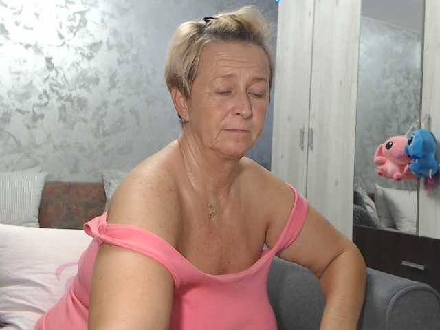 LovePinkLilli