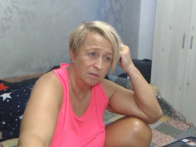 LovePinkLilli