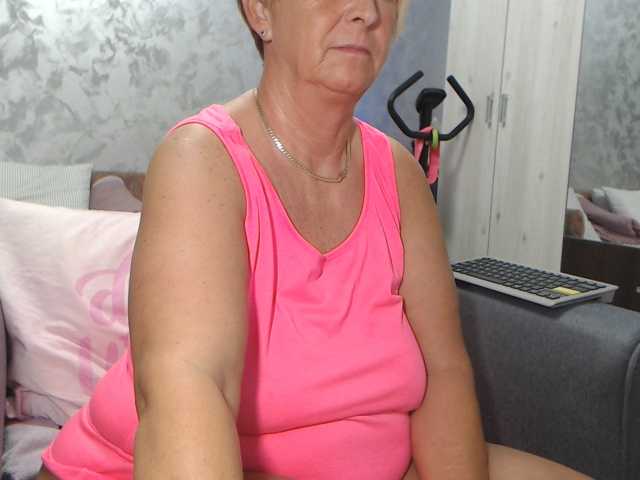 LovePinkLilli
